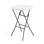 Last inn bildet i Galleri-visningsprogrammet, Cocktailbord / Ståbord