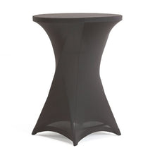 Last inn bildet i Galleri-visningsprogrammet, Cocktailbord / Ståbord