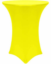 Last inn bildet i Galleri-visningsprogrammet, Cocktail duk