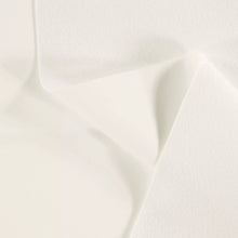 Last inn bildet i Galleri-visningsprogrammet, Hvit løper