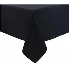 Last inn bildet i Galleri-visningsprogrammet, Klassisk hvit duk 140x230 cm