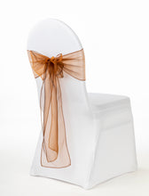 Last inn bildet i Galleri-visningsprogrammet, Sløyfebånd