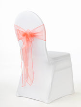 Last inn bildet i Galleri-visningsprogrammet, Sløyfebånd