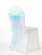 Last inn bildet i Galleri-visningsprogrammet, Sløyfebånd