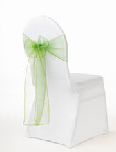 Last inn bildet i Galleri-visningsprogrammet, Sløyfebånd