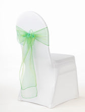 Last inn bildet i Galleri-visningsprogrammet, Sløyfebånd