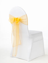 Last inn bildet i Galleri-visningsprogrammet, Sløyfebånd