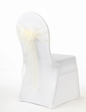 Last inn bildet i Galleri-visningsprogrammet, Sløyfebånd