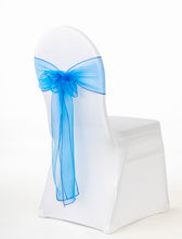 Last inn bildet i Galleri-visningsprogrammet, Sløyfebånd