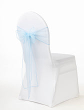 Last inn bildet i Galleri-visningsprogrammet, Sløyfebånd