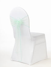 Last inn bildet i Galleri-visningsprogrammet, Sløyfebånd