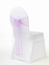 Last inn bildet i Galleri-visningsprogrammet, Sløyfebånd