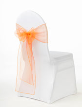 Last inn bildet i Galleri-visningsprogrammet, Sløyfebånd