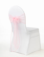 Last inn bildet i Galleri-visningsprogrammet, Sløyfebånd