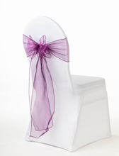 Last inn bildet i Galleri-visningsprogrammet, Sløyfebånd