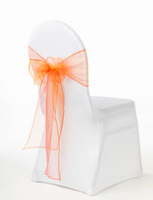 Last inn bildet i Galleri-visningsprogrammet, Sløyfebånd