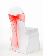 Last inn bildet i Galleri-visningsprogrammet, Sløyfebånd