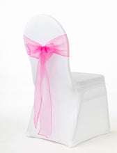 Last inn bildet i Galleri-visningsprogrammet, Sløyfebånd