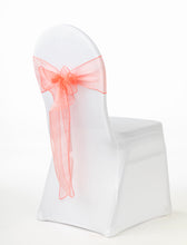 Last inn bildet i Galleri-visningsprogrammet, Sløyfebånd