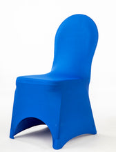 Last inn bildet i Galleri-visningsprogrammet, Stoltrekk Stretch