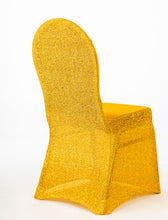 Last inn bildet i Galleri-visningsprogrammet, Stoltrekk Stretch