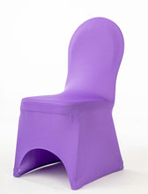 Last inn bildet i Galleri-visningsprogrammet, Stoltrekk Stretch