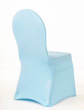 Last inn bildet i Galleri-visningsprogrammet, Stoltrekk Stretch