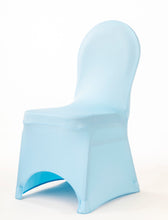 Last inn bildet i Galleri-visningsprogrammet, Stoltrekk Stretch