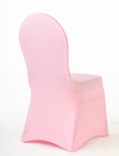 Last inn bildet i Galleri-visningsprogrammet, Stoltrekk Stretch