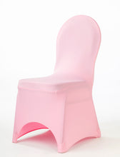 Last inn bildet i Galleri-visningsprogrammet, Stoltrekk Stretch