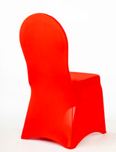 Last inn bildet i Galleri-visningsprogrammet, Stoltrekk Stretch