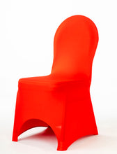 Last inn bildet i Galleri-visningsprogrammet, Stoltrekk Stretch