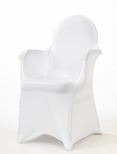 Last inn bildet i Galleri-visningsprogrammet, Stoltrekk med armlene