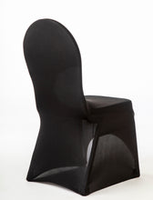 Last inn bildet i Galleri-visningsprogrammet, Stoltrekk Stretch