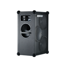 Last inn bildet i Galleri-visningsprogrammet, Lydanlegg Soundboks gen 3