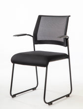 Last inn bildet i Galleri-visningsprogrammet, Stoltrekk med armlene