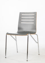 Last inn bildet i Galleri-visningsprogrammet, Stoltrekk Stretch