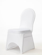 Last inn bildet i Galleri-visningsprogrammet, Stoltrekk Stretch