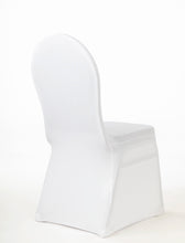 Last inn bildet i Galleri-visningsprogrammet, Stoltrekk Stretch