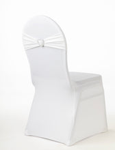 Last inn bildet i Galleri-visningsprogrammet, Stolbånd