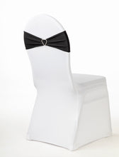 Last inn bildet i Galleri-visningsprogrammet, Stolbånd