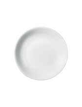 Last inn bildet i Galleri-visningsprogrammet, Dyp tallerken