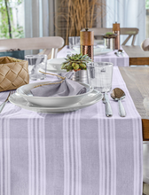 Last inn bildet i Galleri-visningsprogrammet, Dyp tallerken