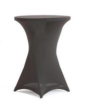 Last inn bildet i Galleri-visningsprogrammet, Cocktail duk