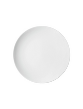 Last inn bildet i Galleri-visningsprogrammet, Tallerken middag / Middagstallerken