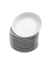 Last inn bildet i Galleri-visningsprogrammet, Dyp tallerken