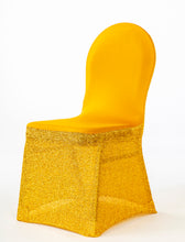 Last inn bildet i Galleri-visningsprogrammet, Stoltrekk Stretch