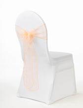 Last inn bildet i Galleri-visningsprogrammet, Sløyfebånd