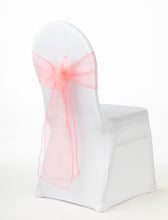 Last inn bildet i Galleri-visningsprogrammet, Sløyfebånd