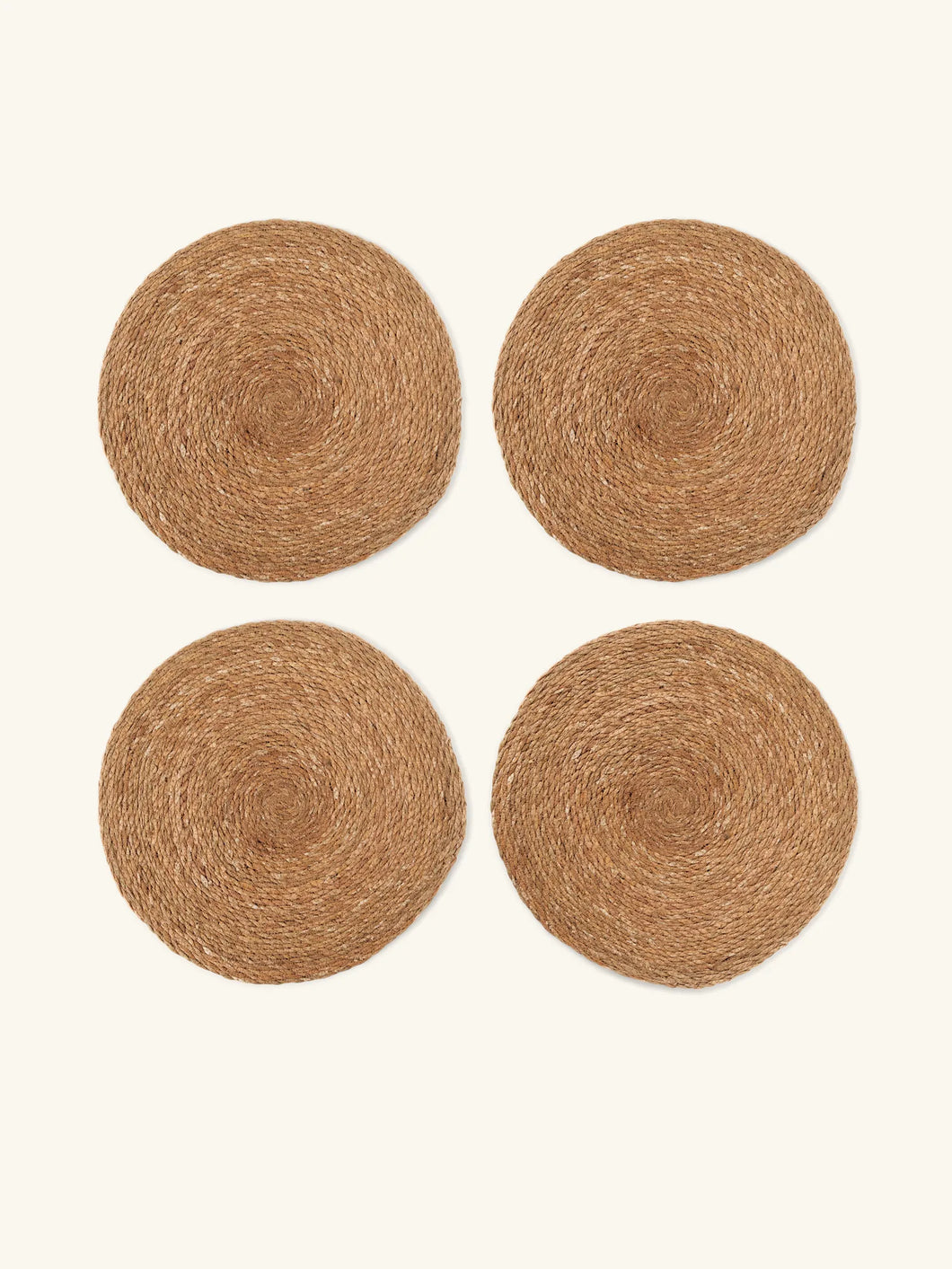 Kuvertbrikke / dekkebrikke / bordbrikke
